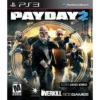 PAYDAY 2 PS3 800x800 1