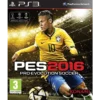 PES 2016 PS3 800x800 1
