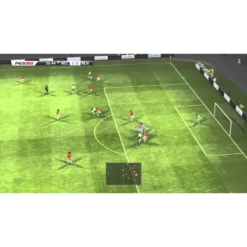 PRO EVOLUTION SOCCER 2013 PS3 2