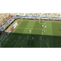 PRO EVOLUTION SOCCER 2014 PS3 2