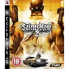 SAINTS ROW 2 PS3 800X800