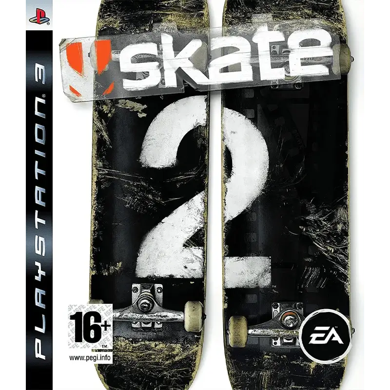 SKATE 2 PS3 800x800 1