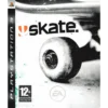 SKATE PS3 800X800