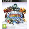 SKYLANDERS GIANTS PS3 SEMI NOVO FC 1