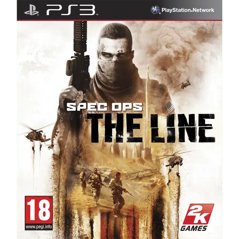 SPEC OPS THE LINE PS3 800x800 1