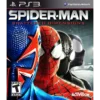 SPIDER MAN SHATTERED DIMENSIONS PS3 800x800 1