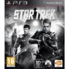 STAR STREK PS3 X800