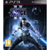 STAR WARS THE FORCE UNLEASHED II PS3 800x800 1