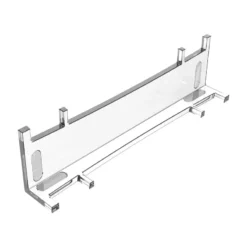 SUPORTE HORIZONTAL PS5