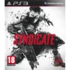 SYNDICATE PS3 FC 1
