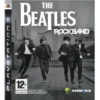 THE BEATLES ROCKBAND PS3 FC
