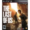 THE LAST OF US PS3 800x800 1