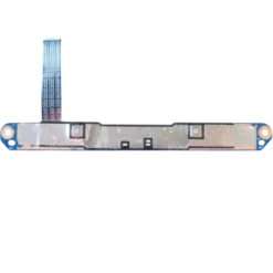 TOUCHPAD BUTTONS LENOVO G70-80