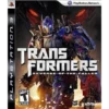 TRANSFORMERS REVENGE OF THE FALLEN PS3 800x800 1