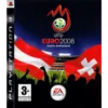 UEFA EURO 2008 PS3 800X800