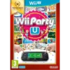 WII PARTY U WIIU
