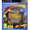WONDERBOOK O TEMPO DOS DINOSSAUROS PS3 800X800