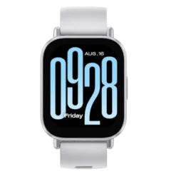 XIAOMI REDMI WATCH 5 ACTIVE (PRATA)