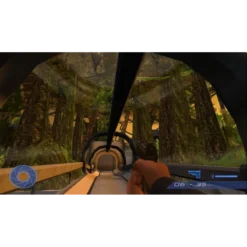 007 IN AGENT UNDER FIRE PS2 IG1