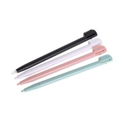 CANETA TOUCH PEN NDS LITE