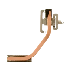 DISSIPADOR DE CALOR NSW LITE