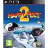 Happy Feet 2 PS3
