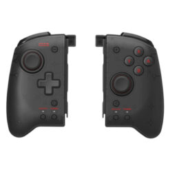 HORI SPLIT PAD PRO NSW