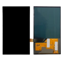 LCD DISPLAY NINTENDO SWITCH OLED