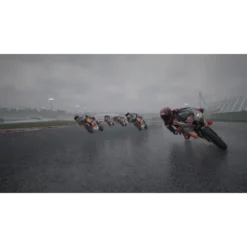 MOTOGP 18 PS4 IG3