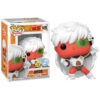POP! ANIMATION DRAGON BALL Z JIECE Nº1495