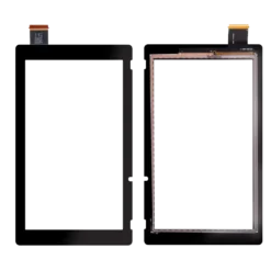 TOUCH SCREEN NINTENDO SWITCH V1