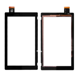 TOUCH SCREEN NINTENDO SWITCH V2