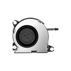 VENTOINHA NINTENDO SWITCH