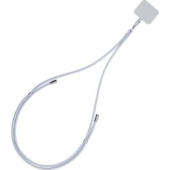 3MK CORDAO EASYCLIP BLACK CINZA 6