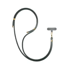 3MK CORDÃO EASYCLIP ELITE GOLD (EVERGREEN)