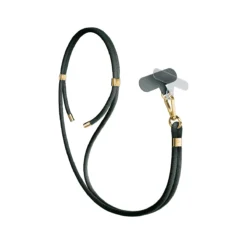 3MK CORDAO EASYCLIP ELITE GOLD EVERGREEN