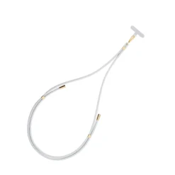 3MK CORDAO EASYCLIP ELITE GOLD WHITE 5