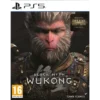 BLACK MYTH WUKONG PS5