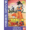 DRAGON BALL Z - L'APPEL DU DESTIN MD