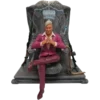 ESTATUA FAR CRY 4 PAGAN MIN ELEPHANT THRONE