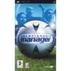 CHAMPIONSHIP MANAGER PSP