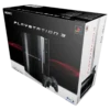 CONSOLA PLAYSTATION 3 40GB