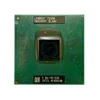 INTEL PENTIUM T2390
