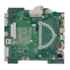 MOTHERBOARD ACER ASPIRE ES1-533