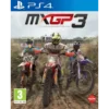 MXGP3