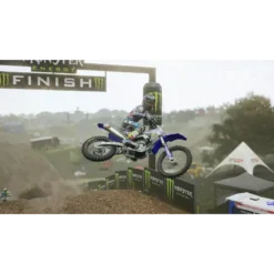 MXGP3 PS4 IG1