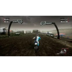 MXGP3 PS4 IG3