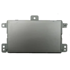 TOUCHPAD TOSHIBA SATELLITE A300