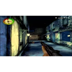 2 GAMES MEDAL OF HONOR MEDAL OF HONOR UNDERGROUND PSX IG1