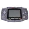 CONSOLA GAME BOY ADVANCE MARIO & LUIGI